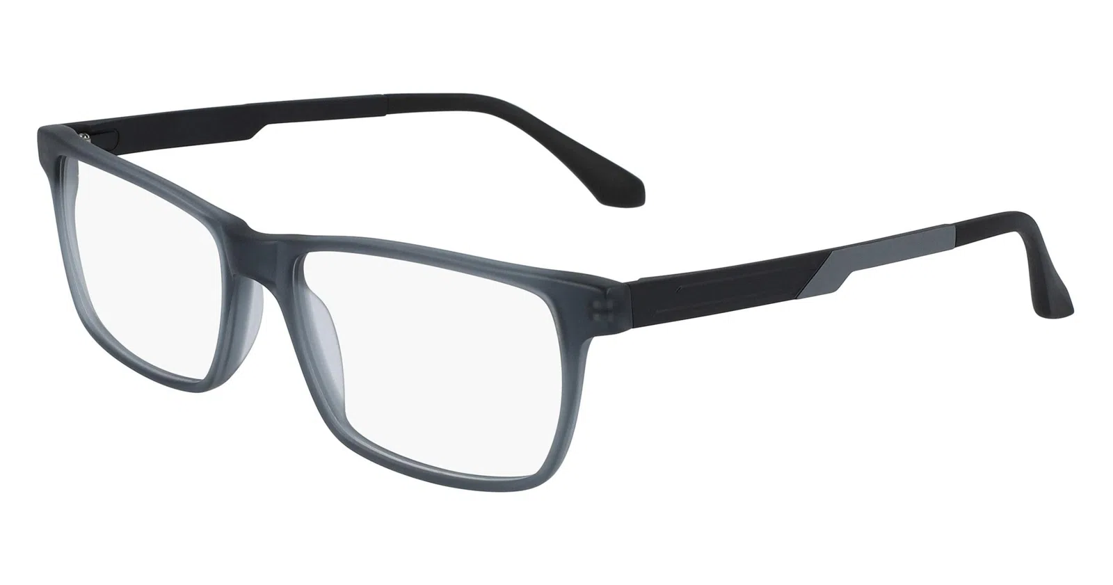 JOE Joseph Abboud JOE4069 Eyeglasses - view 2